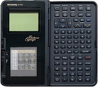 sharp IQ-7000 (v2)